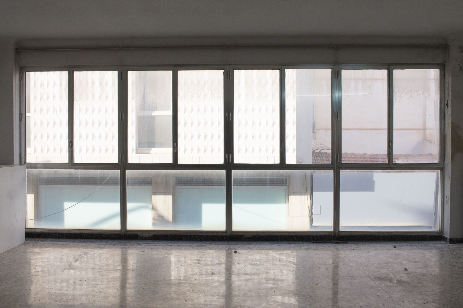 Resale - Town House - Torrevieja - Centro