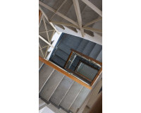Resale - Town House - Torrevieja - Centro