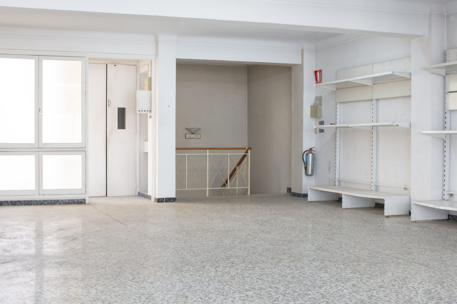 Resale - Town House - Torrevieja - Centro