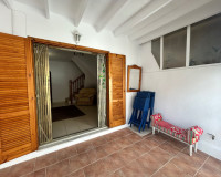 Resale - Town House - Torrevieja - El Chaparral