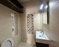 Resale - Town House - Torrevieja - El Chaparral