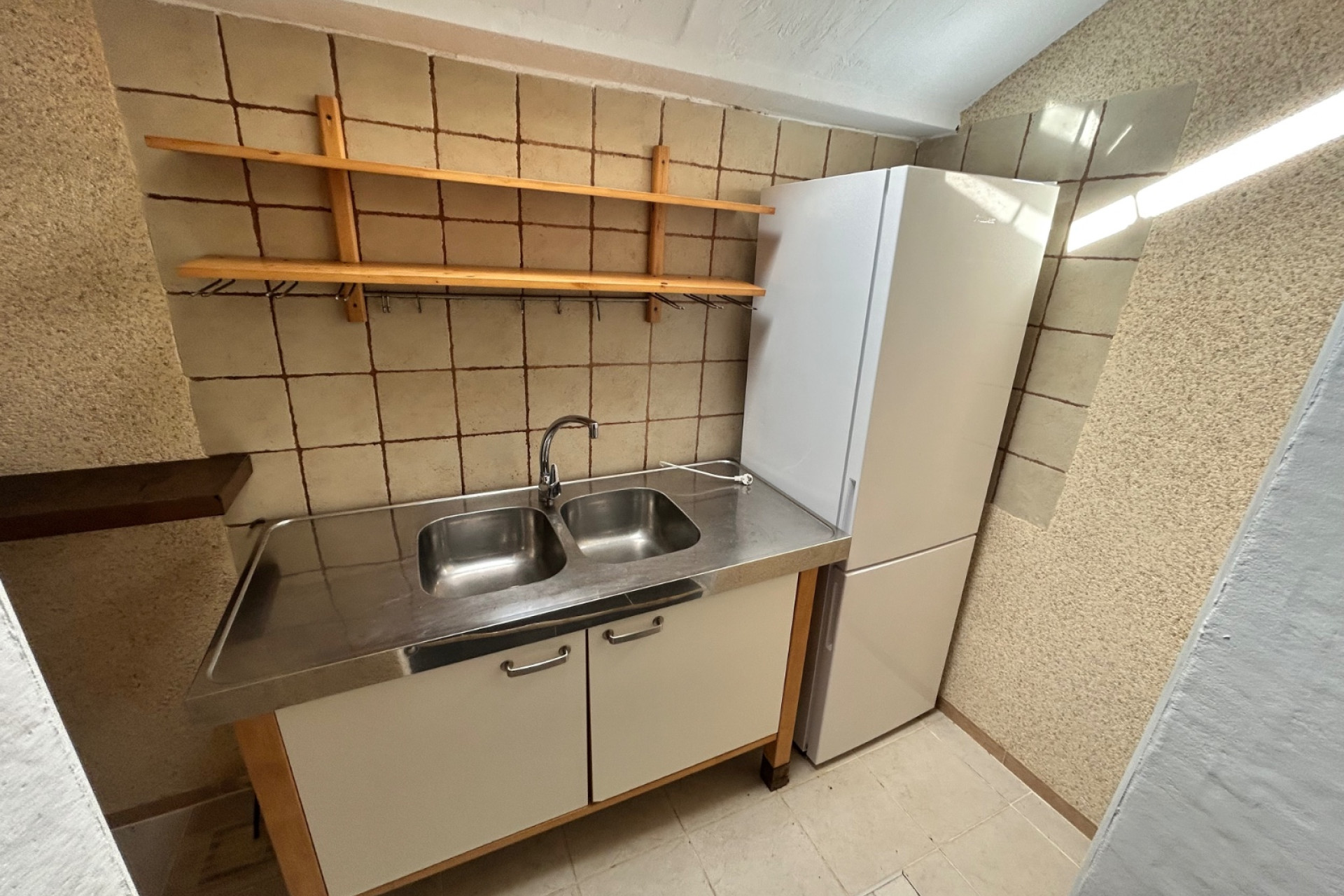 Resale - Town House - Torrevieja - El Chaparral