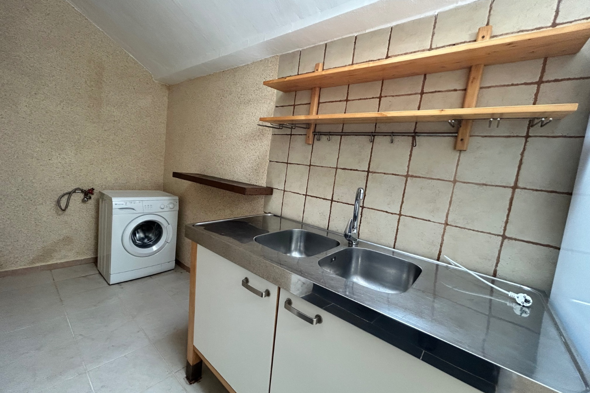 Resale - Town House - Torrevieja - El Chaparral