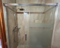 Resale - Town House - Torrevieja - El Chaparral