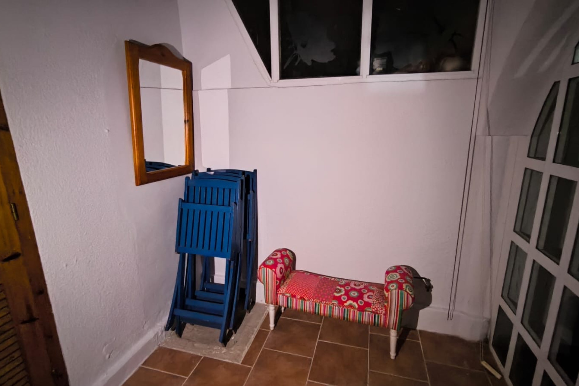 Resale - Town House - Torrevieja - El Chaparral