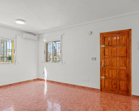 Resale - Town House - Torrevieja - Jardin Del Mar