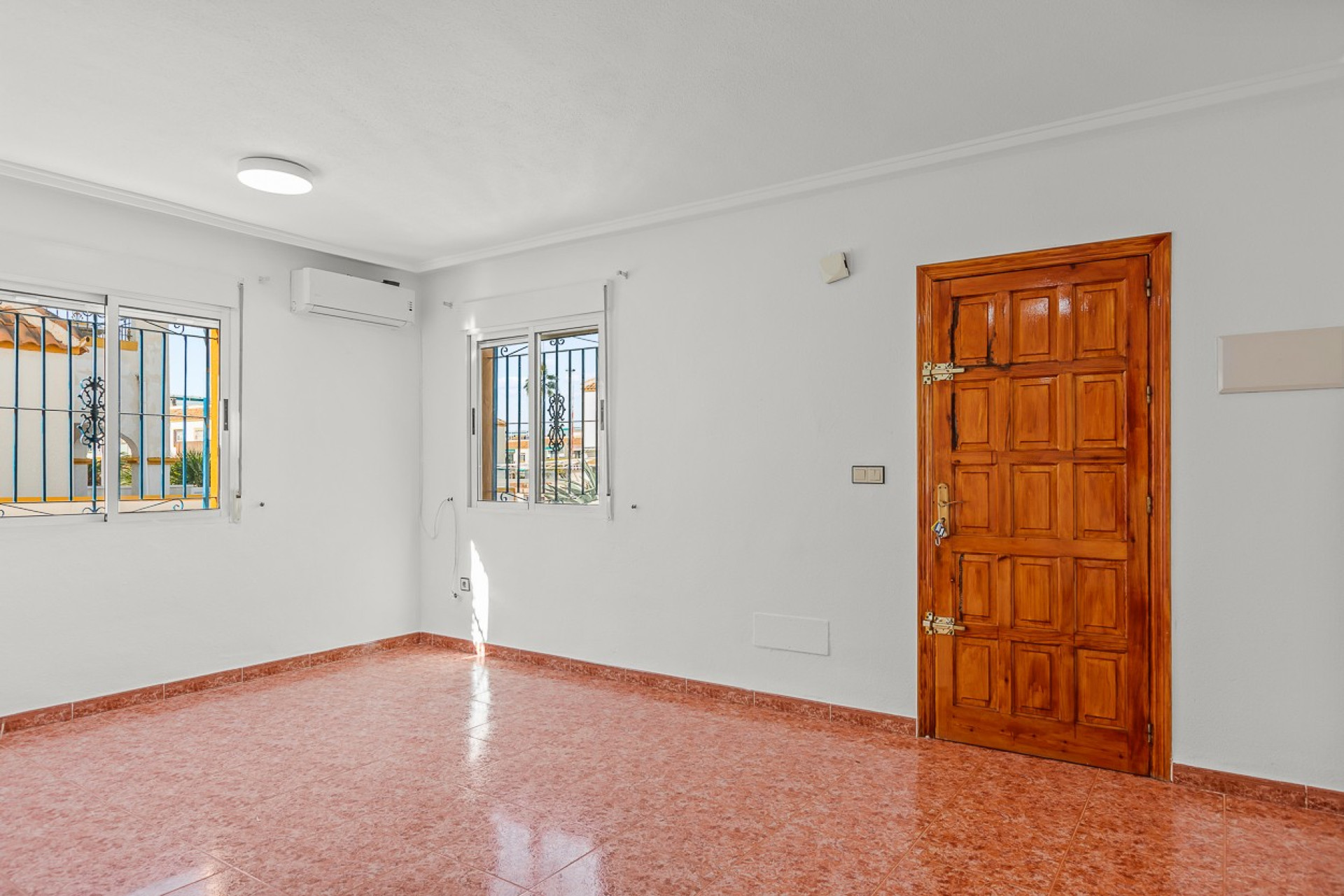 Resale - Town House - Torrevieja - Jardin Del Mar