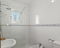 Resale - Town House - Torrevieja - Jardin Del Mar