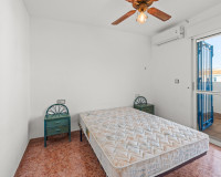 Resale - Town House - Torrevieja - Jardin Del Mar