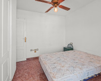 Resale - Town House - Torrevieja - Jardin Del Mar