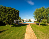 Resale - Town House - Torrevieja - Jardin Del Mar