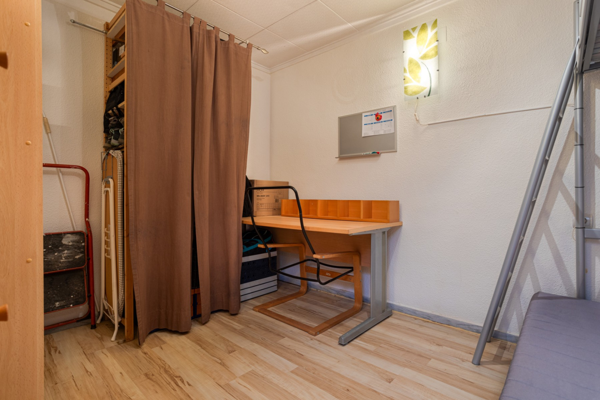 Resale - Town House - Torrevieja - La Siesta