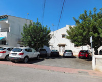 Resale - Town House - Torrevieja - Lago Jardin