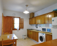 Resale - Town House - Torrevieja - Lago Jardin