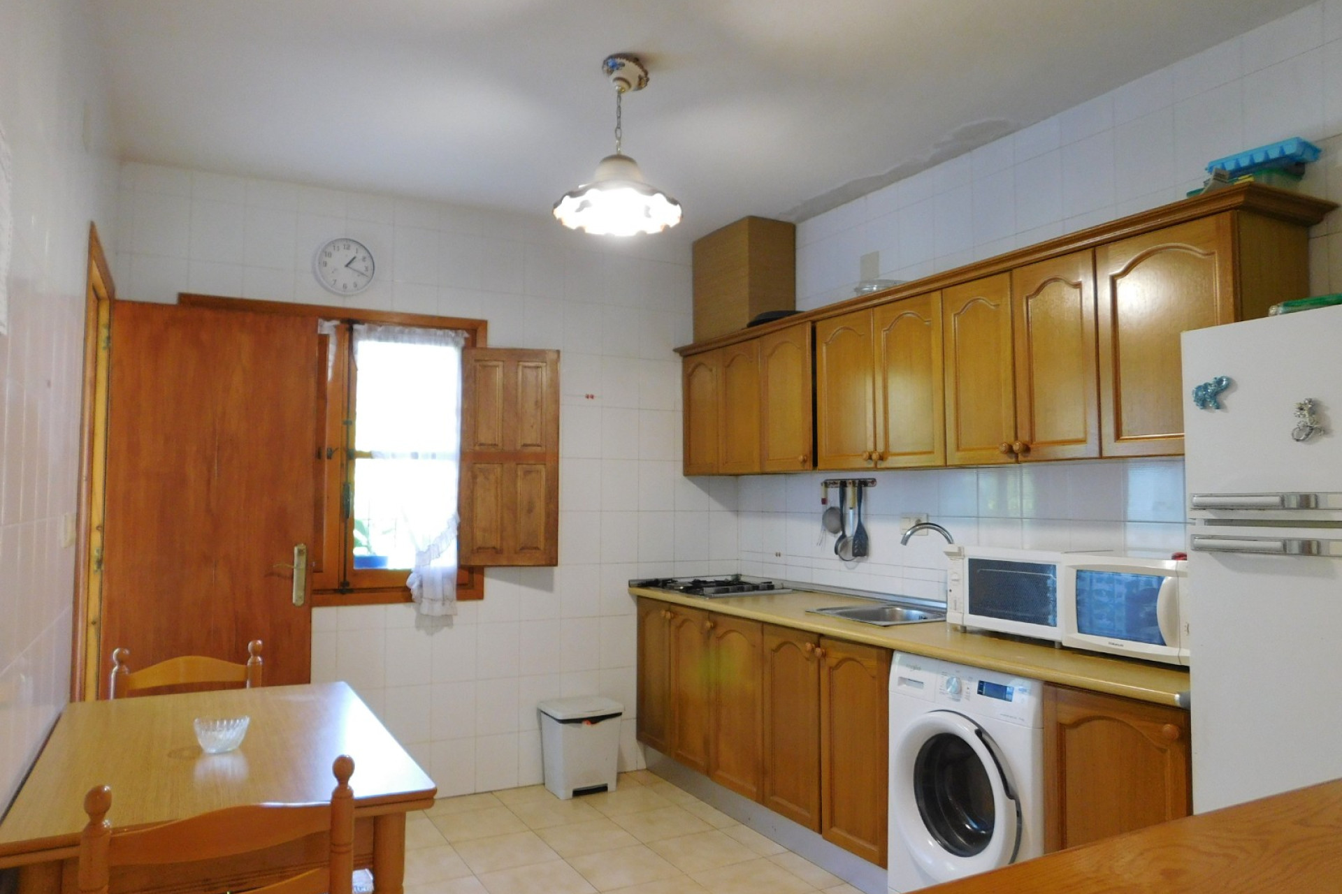 Resale - Town House - Torrevieja - Lago Jardin