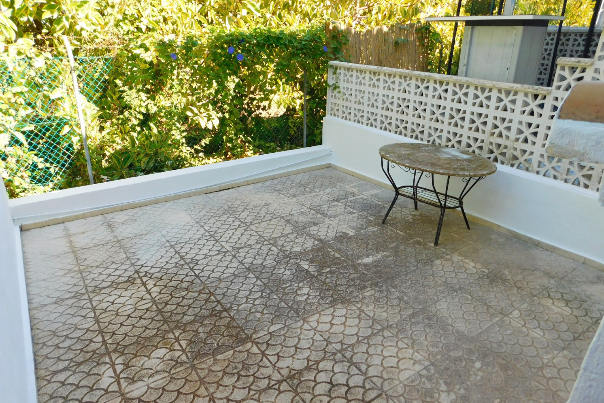 Resale - Town House - Torrevieja - Lago Jardin