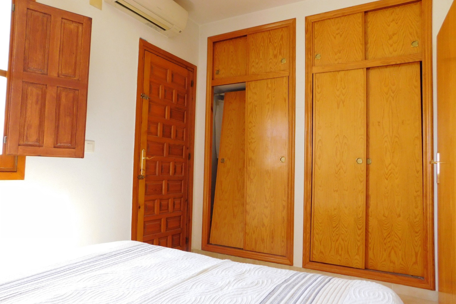 Resale - Town House - Torrevieja - Lago Jardin
