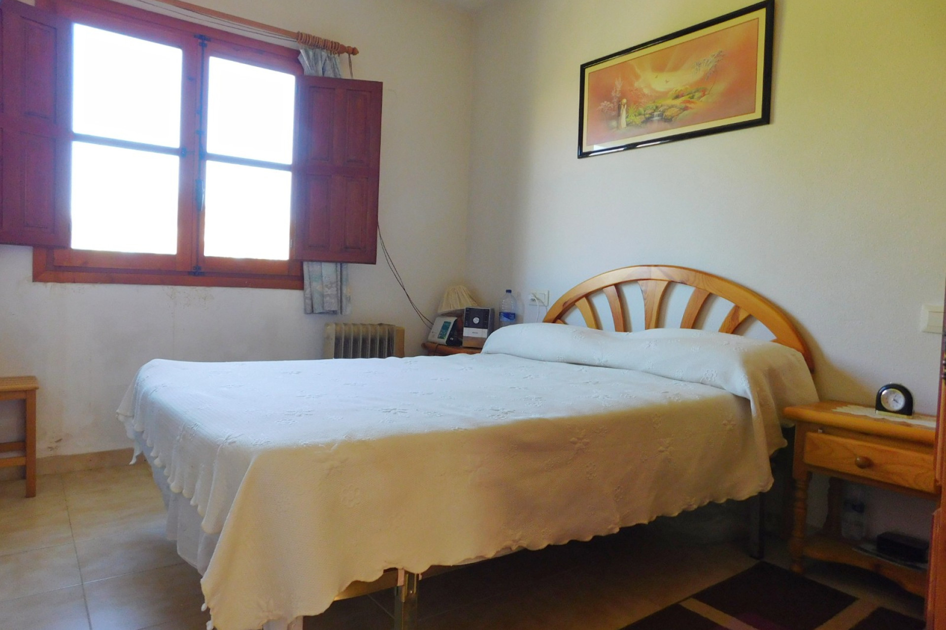 Resale - Town House - Torrevieja - Lago Jardin