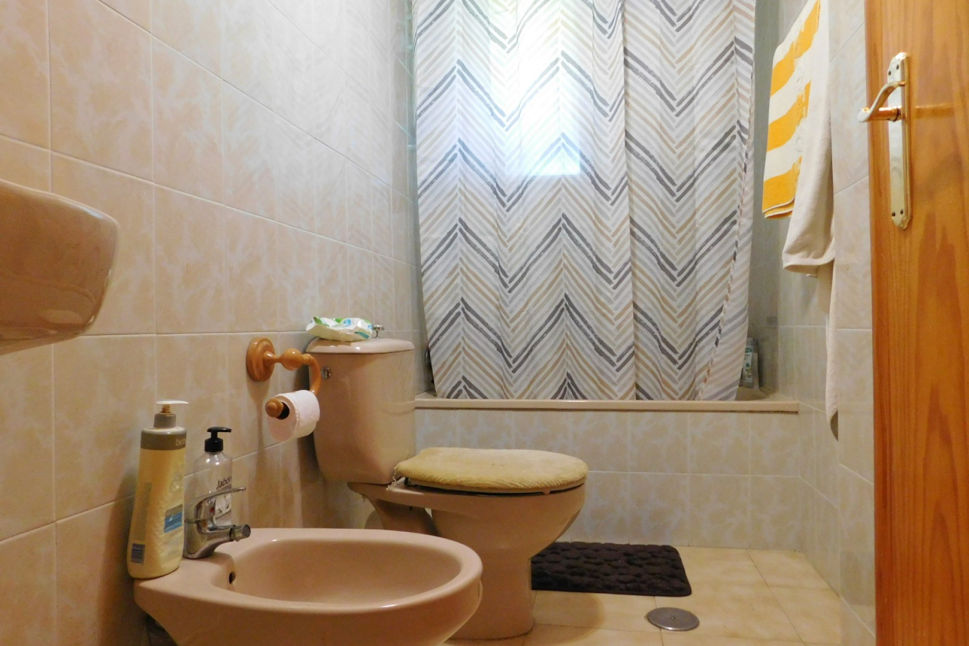 Resale - Town House - Torrevieja - Lago Jardin