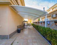 Resale - Town House - Torrevieja - Los Balcones - Los Altos del Edén