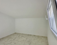 Resale - Town House - Torrevieja - Los Balcones - Los Altos del Edén