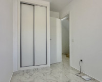 Resale - Town House - Torrevieja - Los Balcones - Los Altos del Edén