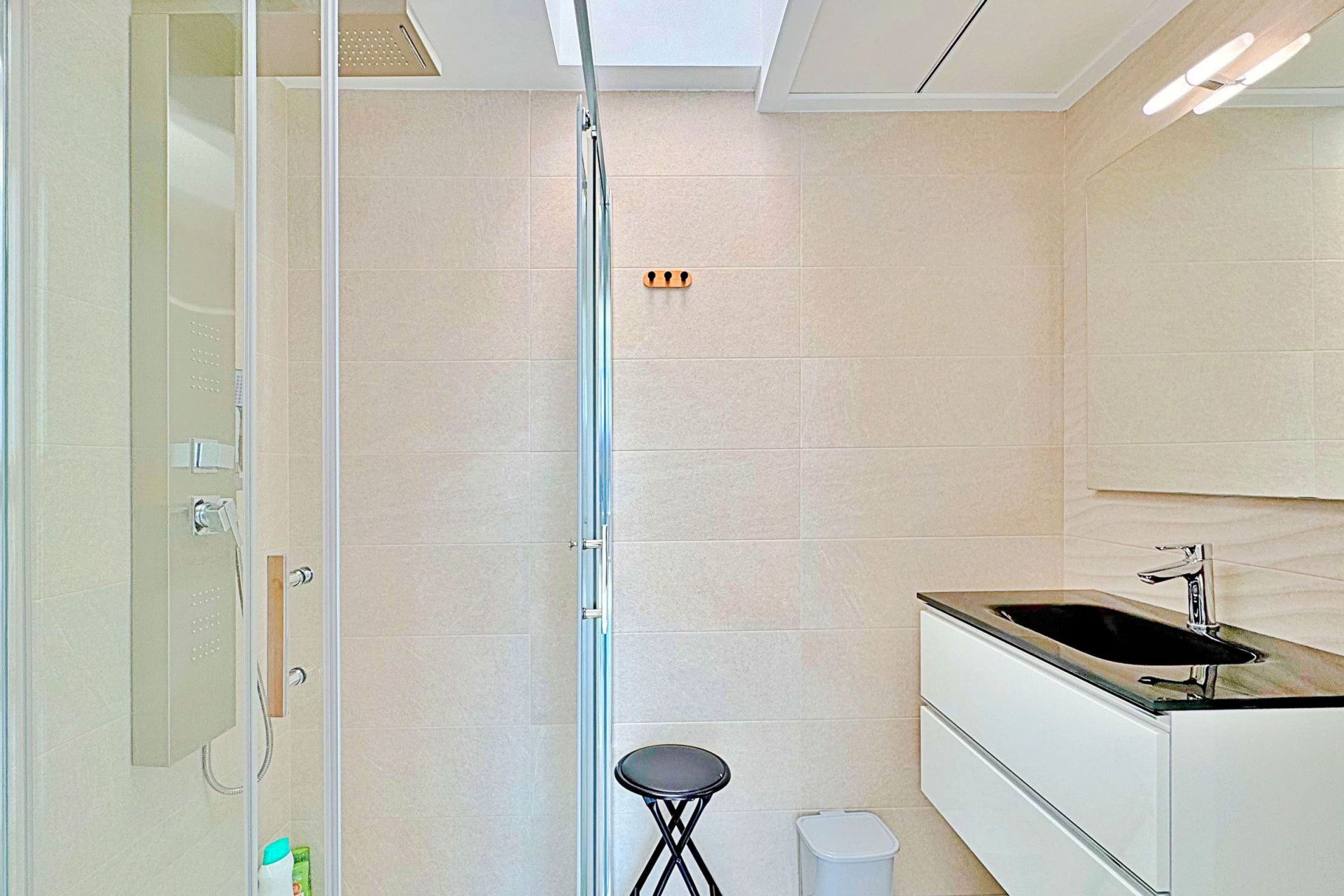 Resale - Town House - Torrevieja - Los Balcones