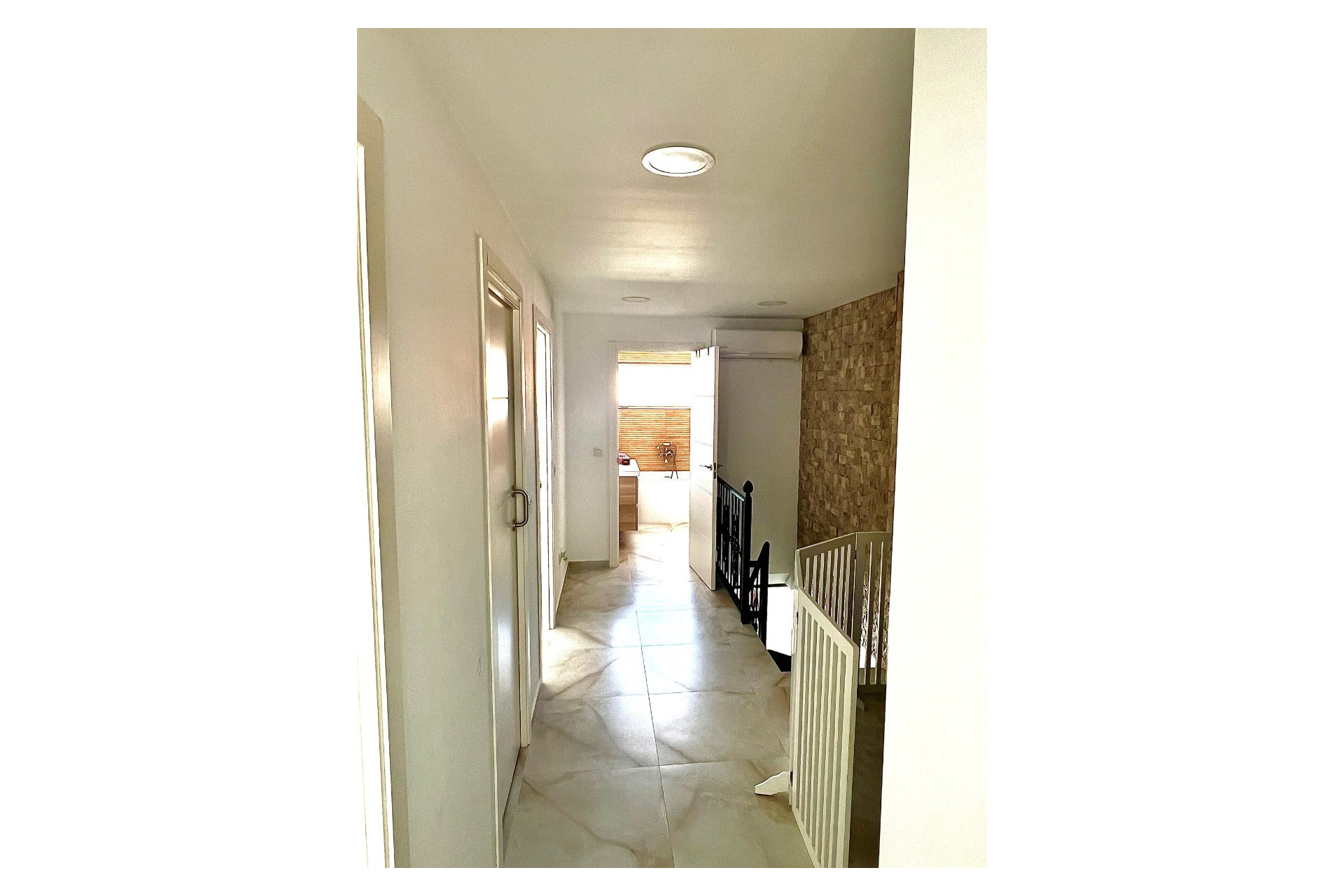 Resale - Town House - Torrevieja - Los Balcones