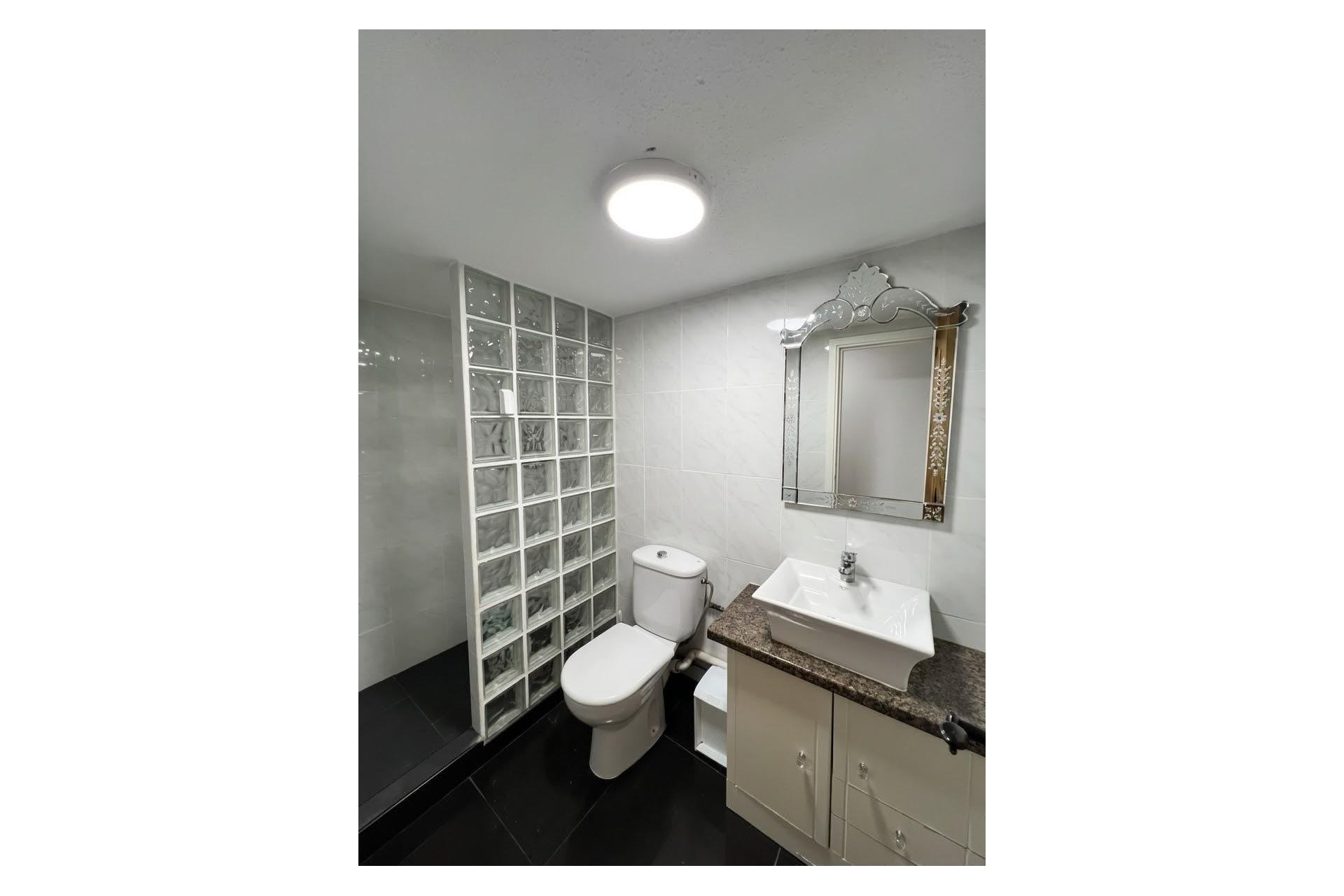 Resale - Town House - Torrevieja - Los Balcones