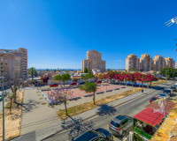 Resale - Town House - Torrevieja - Nueva Torrevieja