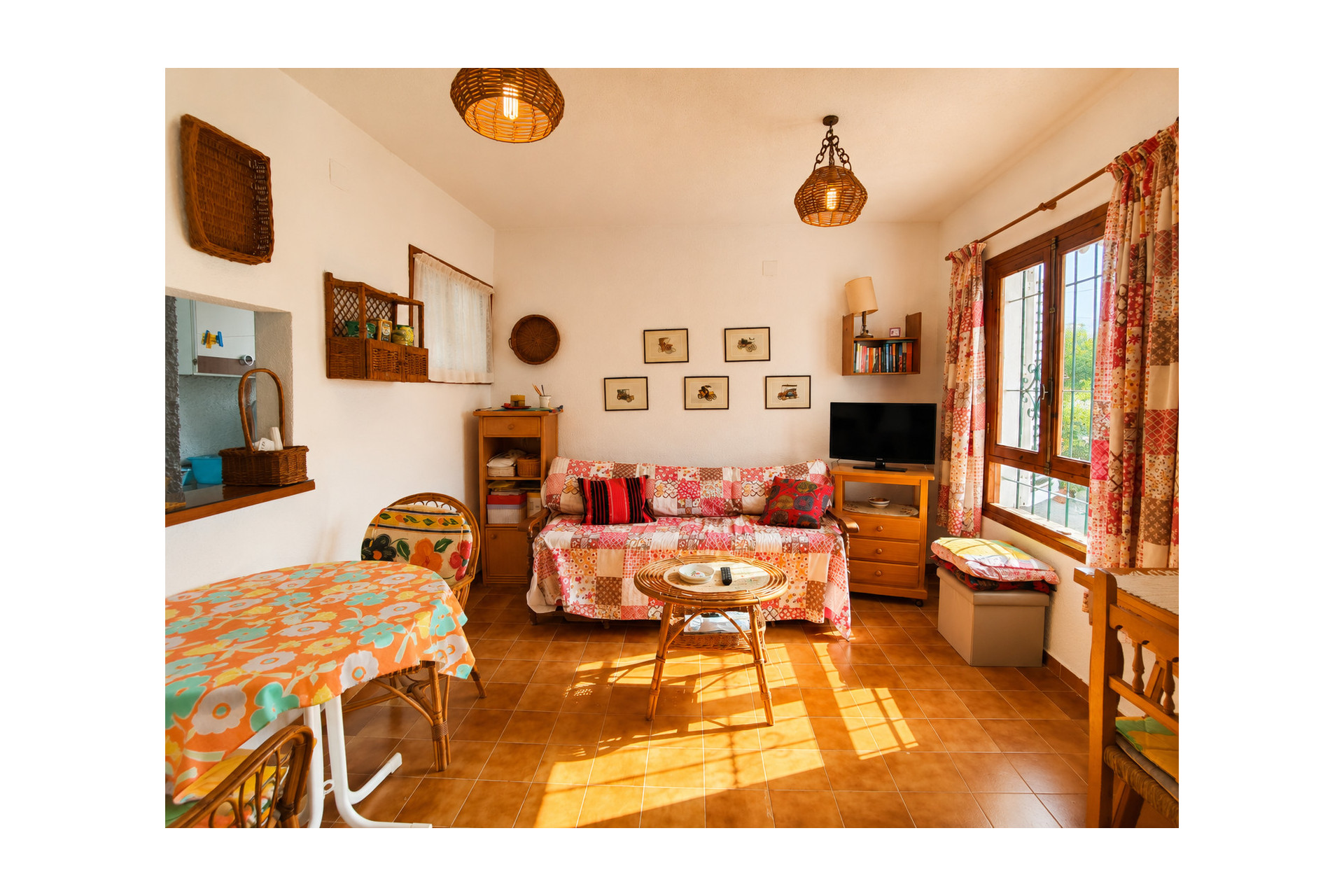 Resale - Town House - Torrevieja - Nueva Torrevieja