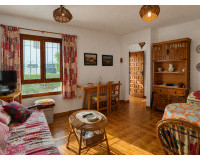 Resale - Town House - Torrevieja - Nueva Torrevieja