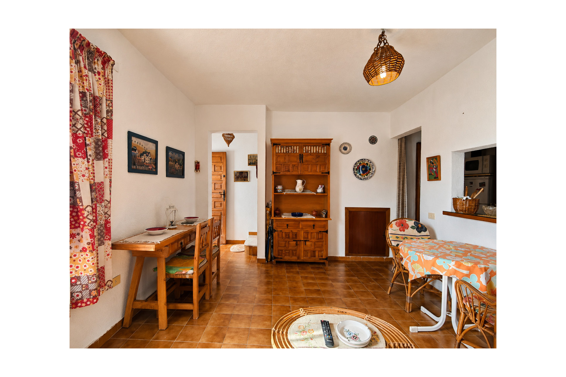 Resale - Town House - Torrevieja - Nueva Torrevieja