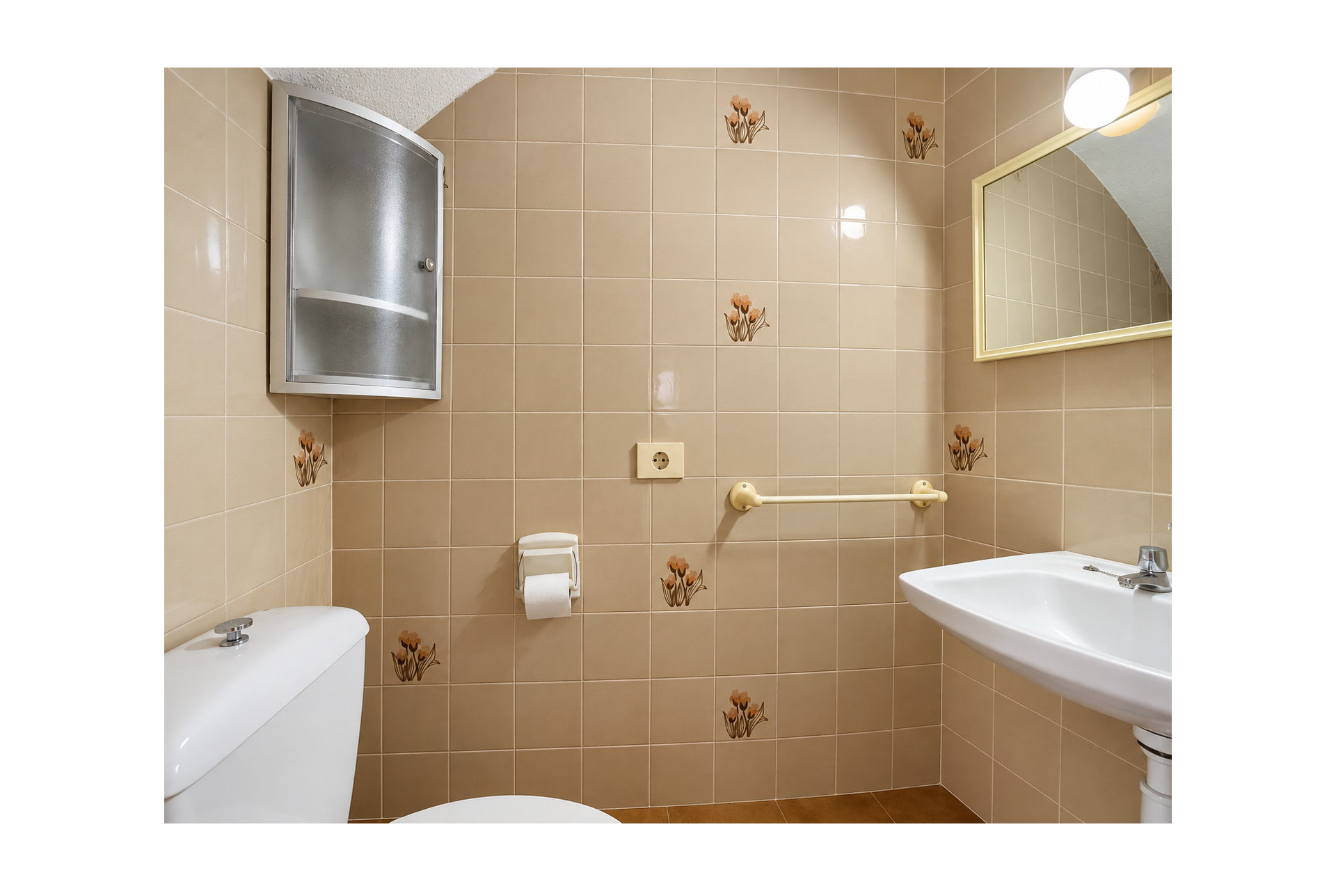 Resale - Town House - Torrevieja - Nueva Torrevieja