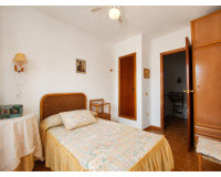 Resale - Town House - Torrevieja - Nueva Torrevieja