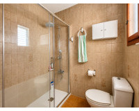 Resale - Town House - Torrevieja - Nueva Torrevieja