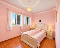 Resale - Town House - Torrevieja - Nueva Torrevieja