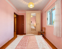 Resale - Town House - Torrevieja - Nueva Torrevieja