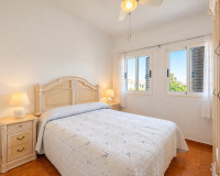 Resale - Town House - Torrevieja - Nueva Torrevieja