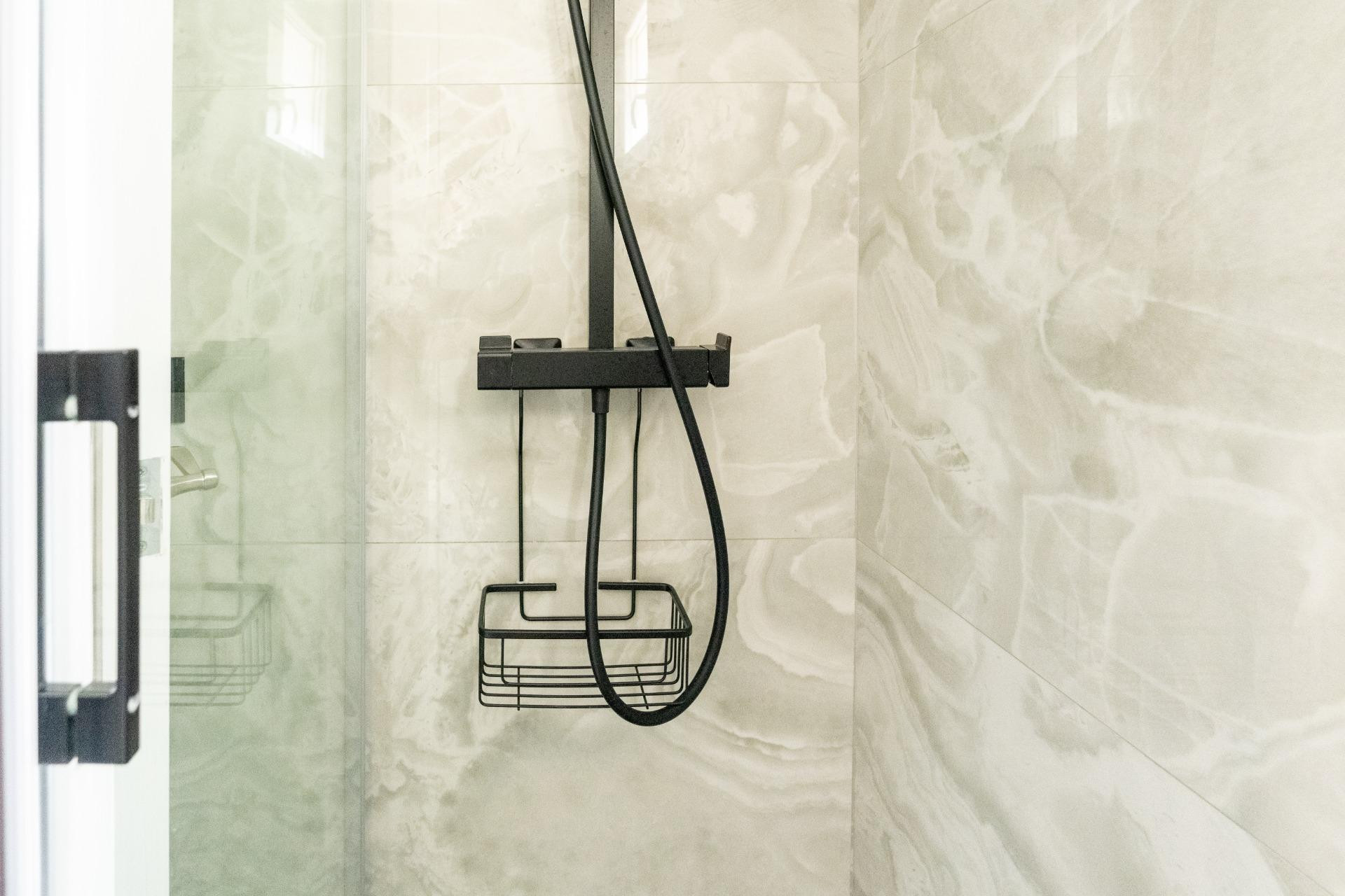 Resale - Town House - Torrevieja - Punta prima