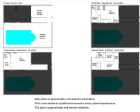 Resale - Town House - Torrevieja - Punta prima