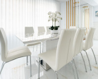 Resale - Town House - Torrevieja - Punta prima