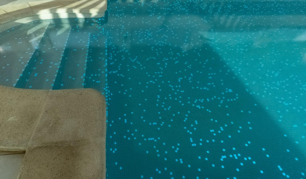 Resale - Town House - Torrevieja - Punta prima