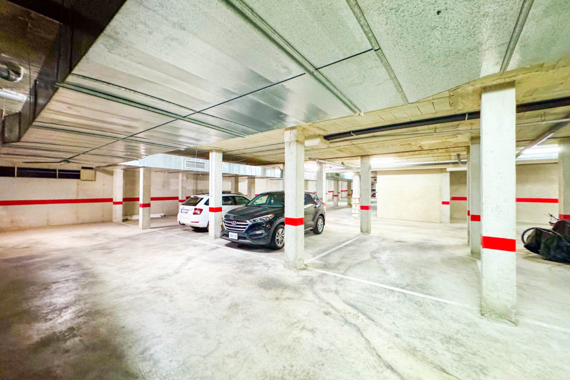 Resale - Town House - Torrevieja - Punta Prima