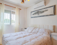 Resale - Town House - Torrevieja - Punta Prima