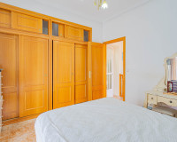 Resale - Town House - Torrevieja - Punta Prima