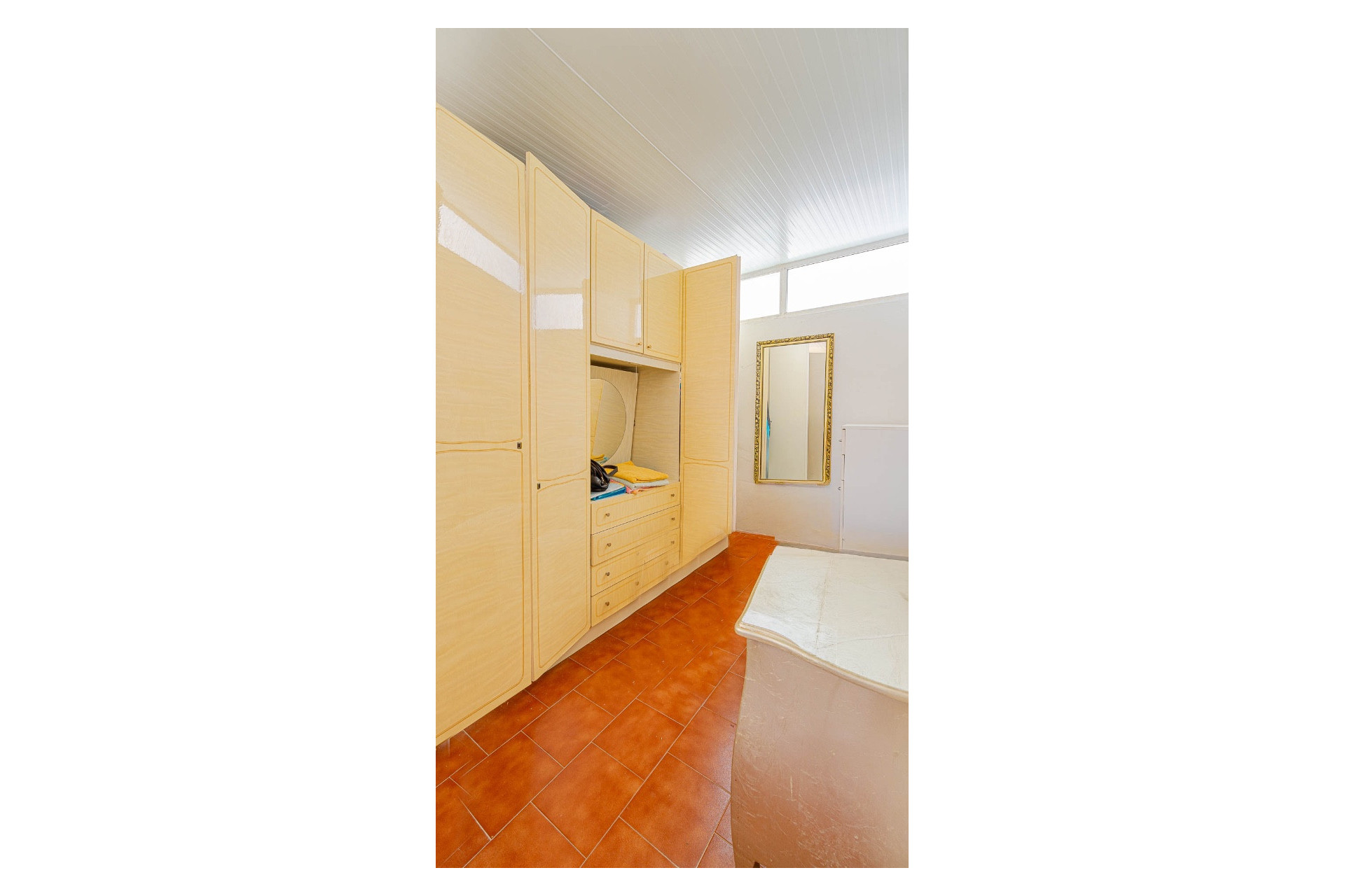 Resale - Town House - Torrevieja - Punta Prima