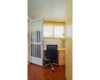 Resale - Town House - Torrevieja - Punta Prima