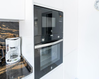 Resale - Town House - Torrevieja - Punta prima