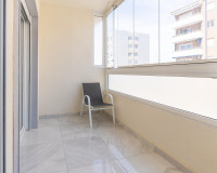 Resale - Town House - Torrevieja - Punta prima